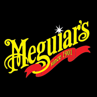 Bilv&aring;rd Meguairs Sverige